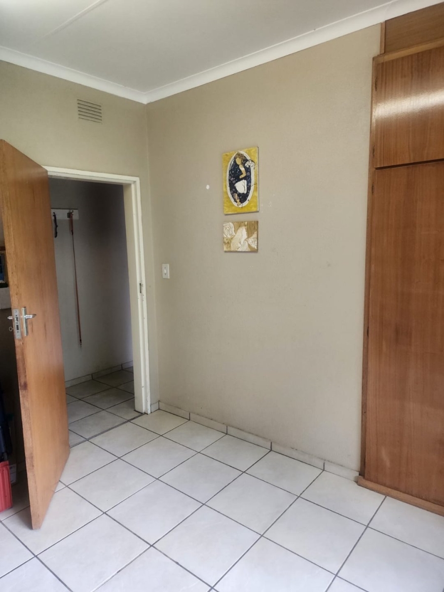 3 Bedroom Property for Sale in La Hoff North West